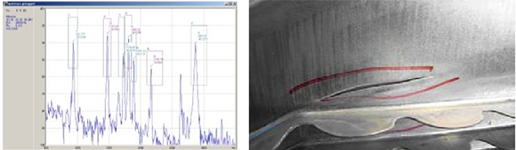 ototest34