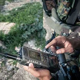 The-German-Army-Buys-E-LynX-Soldier-Radios-In-Handheld-and-Vehicular-Configurations